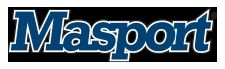 masport_logo.jpg