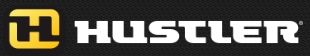 hustler_logo.jpg