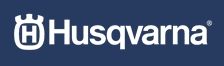 husqvana_logo.jpg