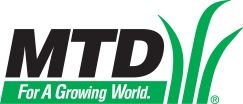 mtd_logo.jpg